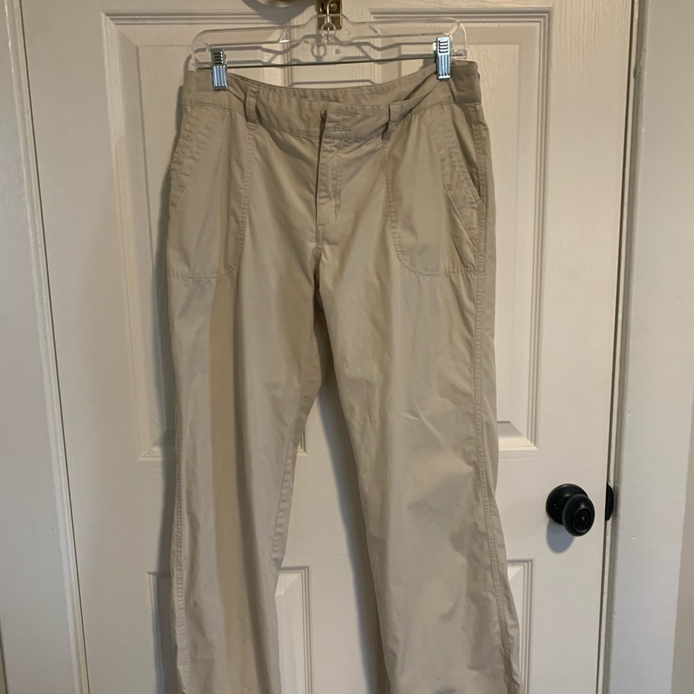 Women’s Patagonia Hiking Pants